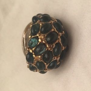 Kenneth Jay Lane ring